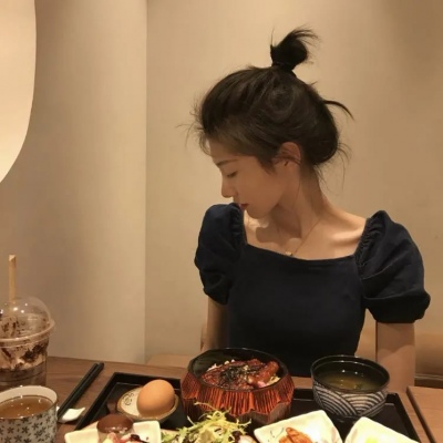 Furry兽设设计实用干货兽圈社群